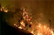 Uttarkhand: Raging forest fire can melt glaciers faster, say experts